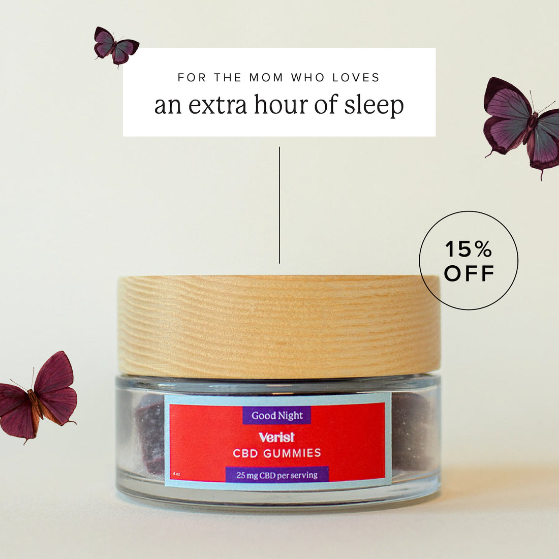 5 Wellness Gifts for Moms