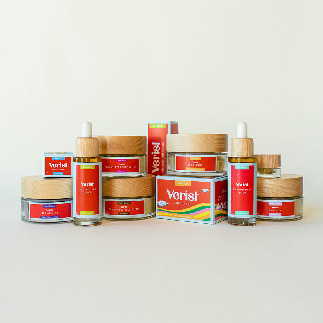 3 Ways CBD Can Improve Your Well-Being