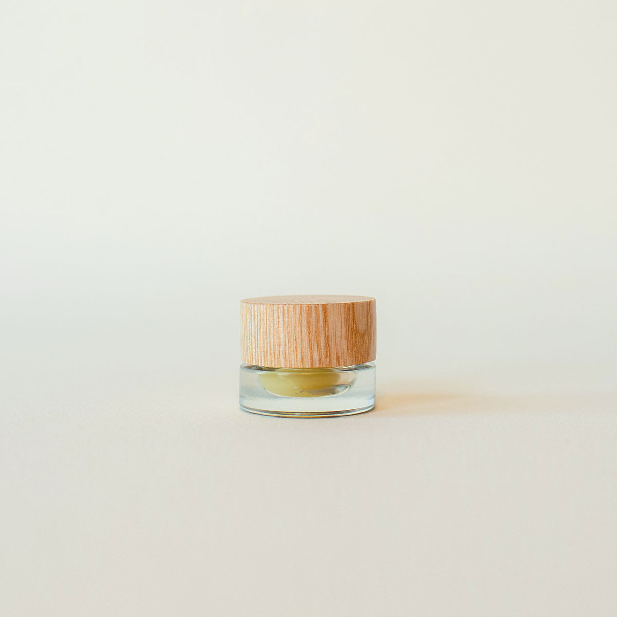 Fresh Air Lip Balm