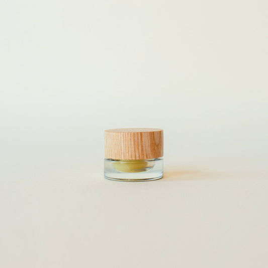 Fresh Air Lip Balm