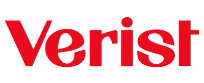 Store Locator Verist Store Locator Verist